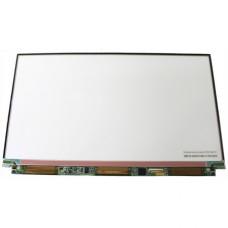 Ecrã LCD LTD111EXCA 11.1" 1366x768 40 pins Portátil Ecrã LCD LTD111EXCA 11.1" 1366x768 40 pins Portátil
